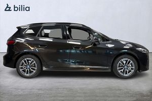BMW 225 bild 3