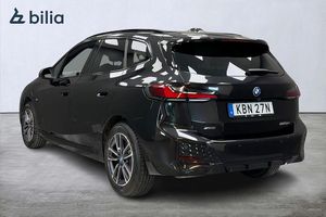 BMW 225 bild 5