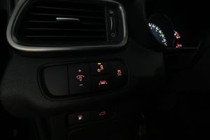 Kia Sorento bild 30