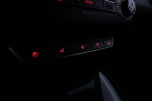 Kia Sorento bild 25