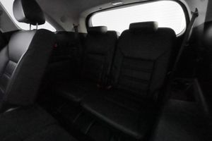 Kia Sorento bild 20