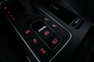 Kia Sorento bild 23
