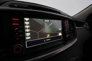 Kia Sorento bild 29