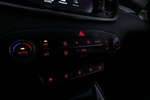 Kia Sorento bild 24