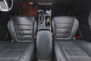 Kia Sorento bild 17