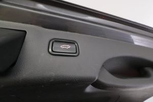 Kia Sorento bild 9
