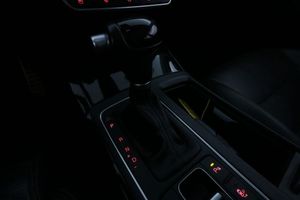 Kia Sorento bild 22