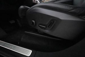 Volvo XC90 bild 29