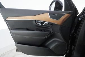Volvo XC90 bild 32