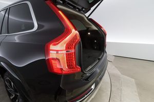 Volvo XC90 bild 7