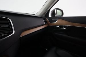 Volvo XC90 bild 30