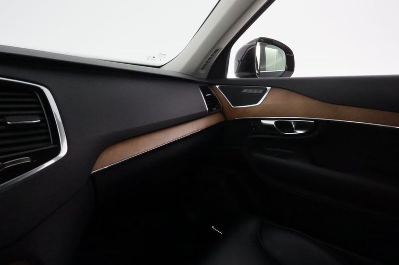 Volvo XC90 bild 30