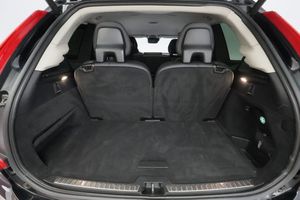 Volvo XC90 bild 9