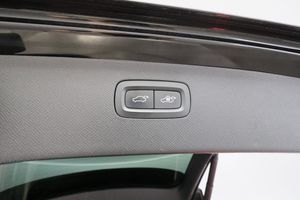 Volvo XC90 bild 10