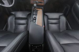 Volvo XC90 bild 18