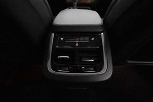 Volvo XC90 bild 22