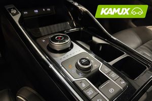 Kia Sorento bild 12
