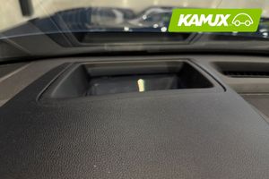 Kia Sorento bild 22