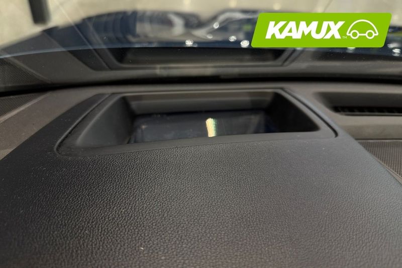 Kia Sorento bild 22