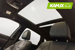 Kia Sorento bild 21