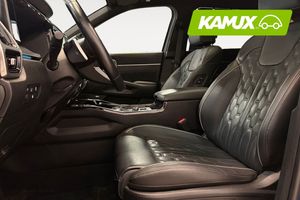 Kia Sorento bild 10