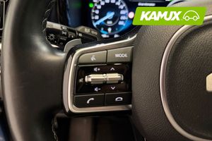 Kia Sorento bild 25