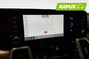 Kia Sorento bild 19