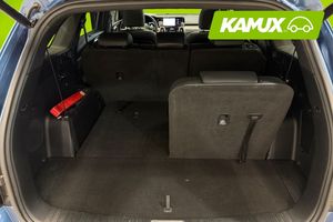 Kia Sorento bild 17