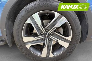 Kia Sorento bild 8