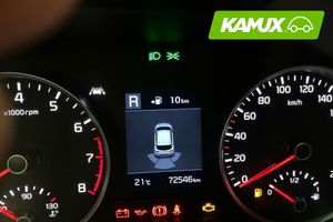 Kia Stonic bild 17