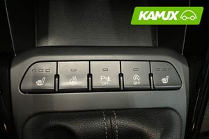 Kia Stonic bild 21