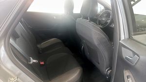 Ford Puma bild 5