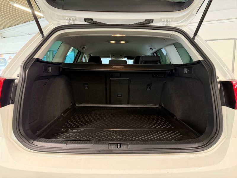 Volkswagen Golf bild 5