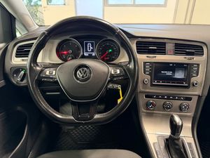 Volkswagen Golf bild 11