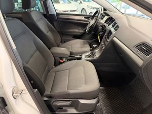 Volkswagen Golf bild 7