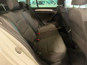 Volkswagen Golf bild 6