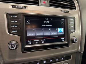 Volkswagen Golf bild 13