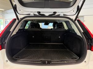 Volvo V60 bild 6