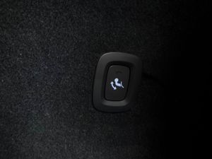 Volvo V60 bild 8