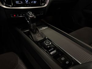 Volvo V60 bild 15