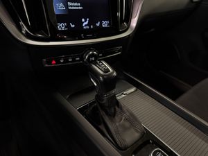 Volvo V60 bild 16