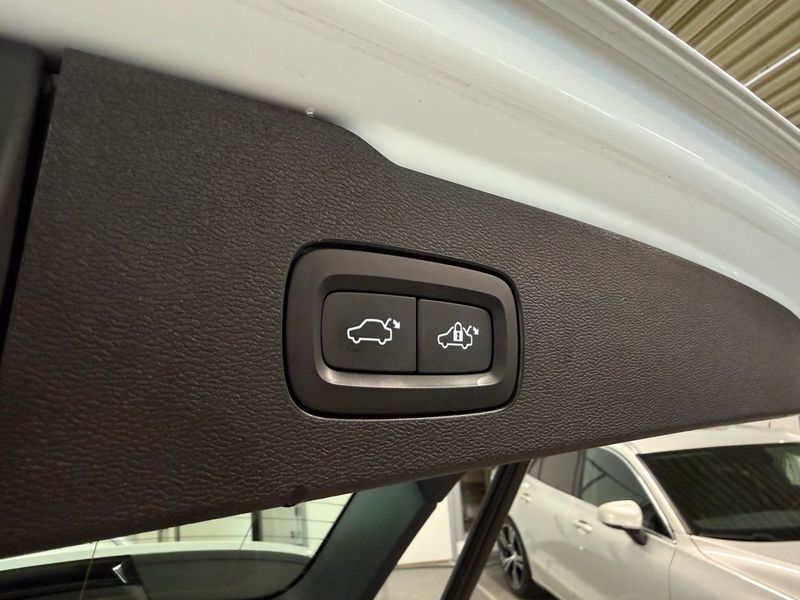 Volvo V60 bild 7