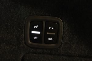 Porsche Cayenne bild 25