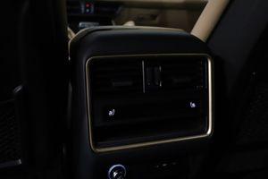 Porsche Cayenne bild 22