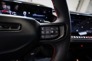 Dodge Charger bild 32