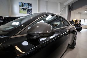 Dodge Charger bild 36
