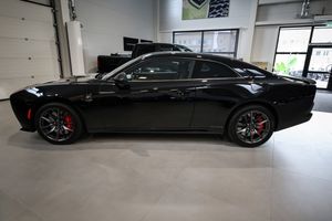 Dodge Charger bild 6