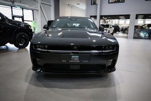 Dodge Charger bild 2