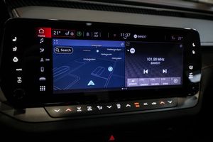 Dodge Charger bild 18