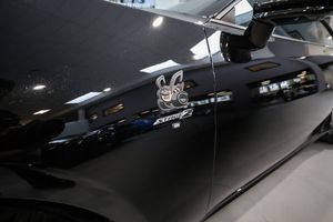 Dodge Charger bild 35